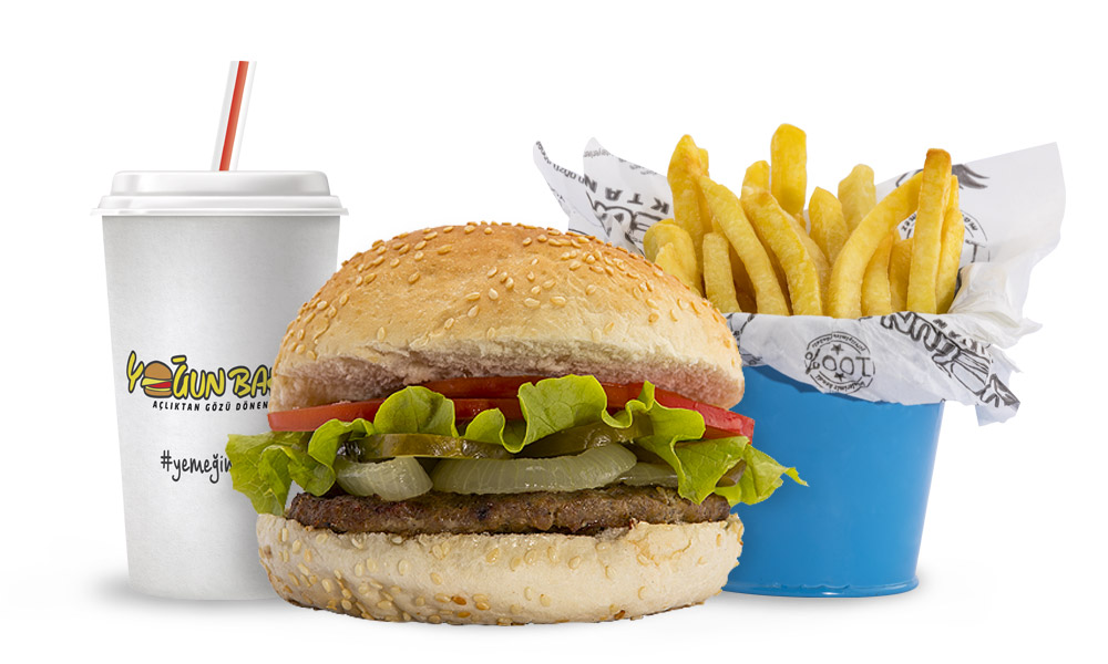 Kan Şekerim Düştü